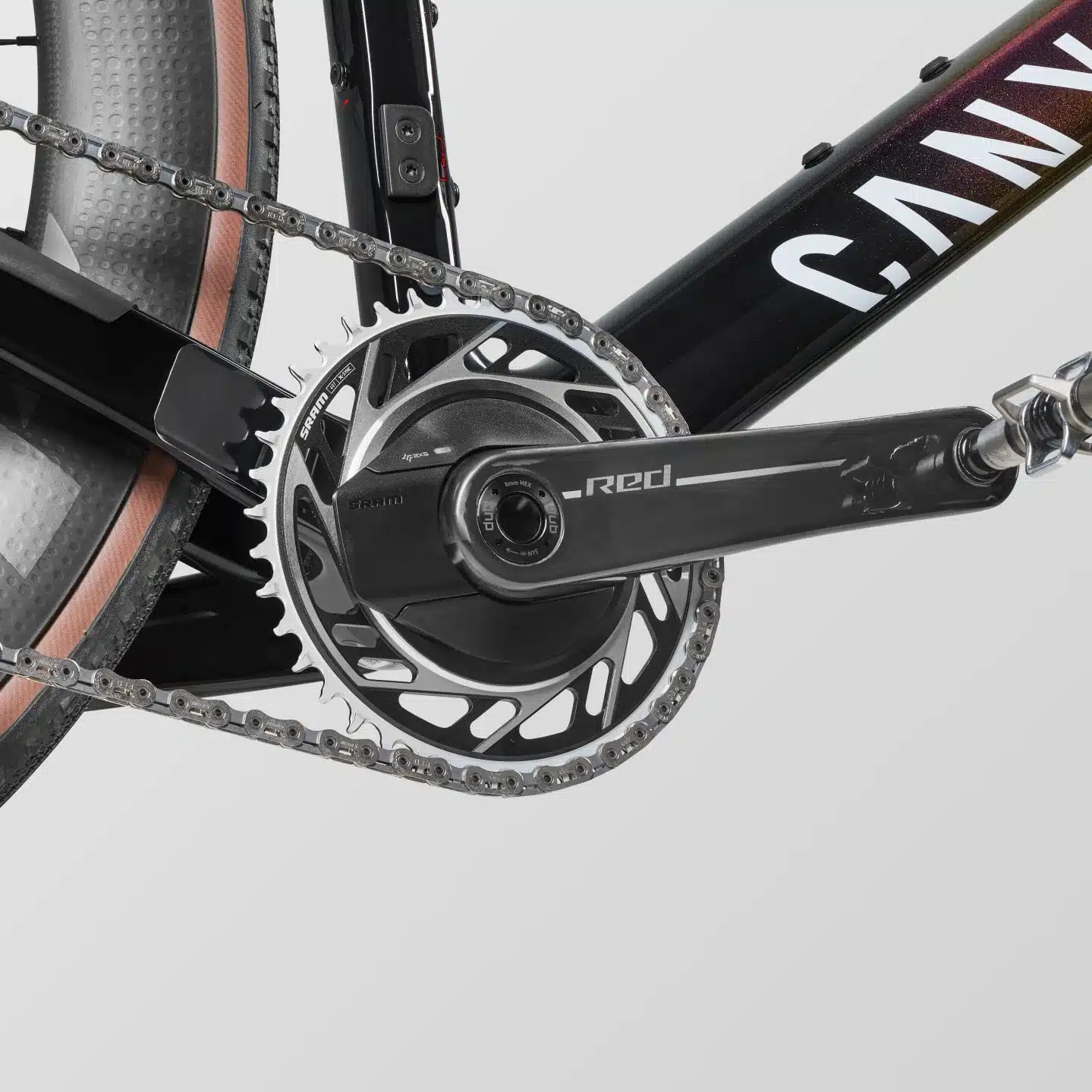 2026 top 3 grail cfr axs 4152 r121 p05 powermeter hz157i 80d7bd6873e6e7d0