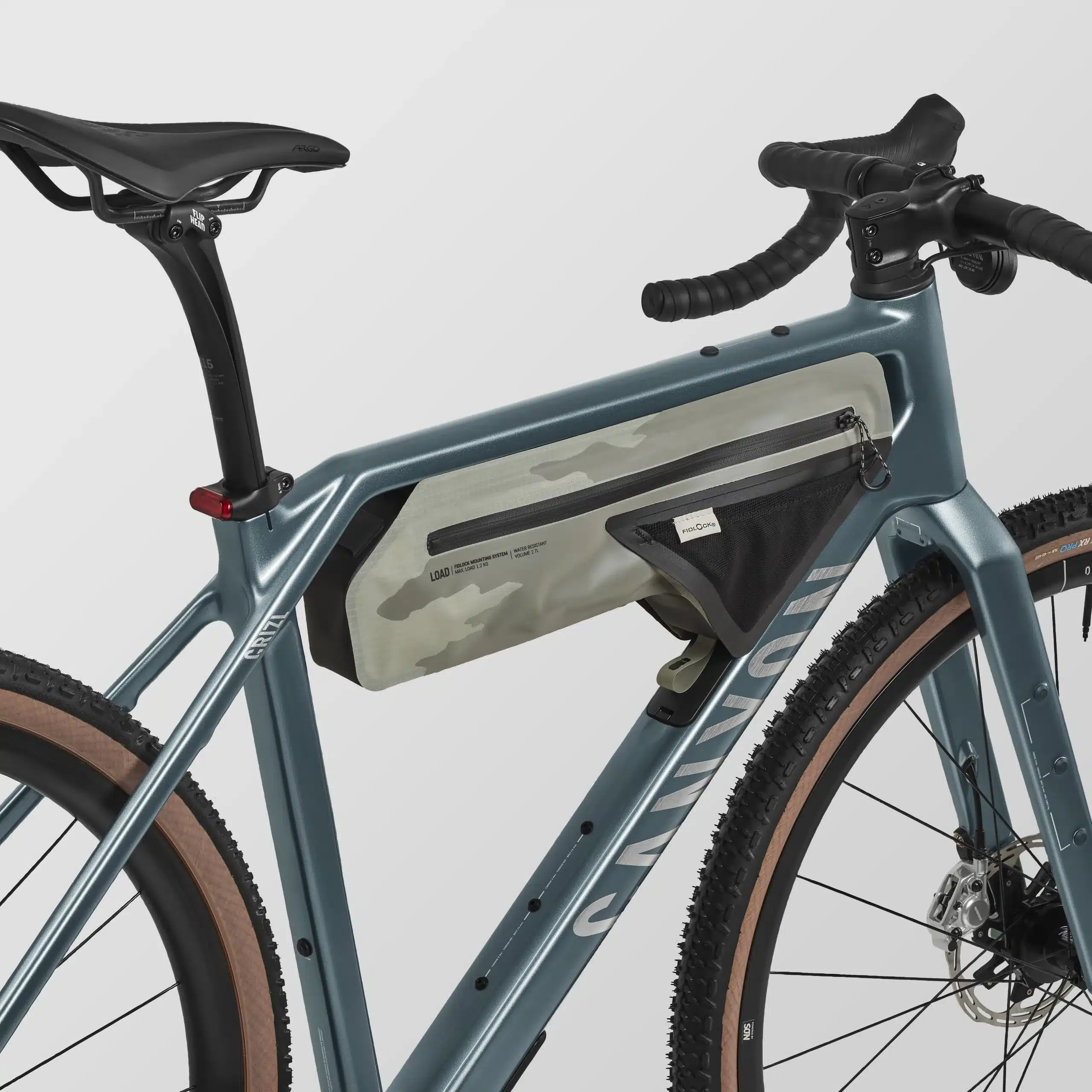 2026 top 6 grizl cf 9 axs long 4146 r126 p04 storage kcsepl 8184fd49d0729013