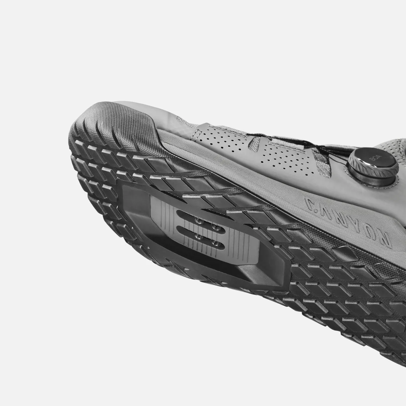 2024 top 3 apparel canyon scampr shoes 9102258 gy bk b9adwm 6ccc20f26e12aef7