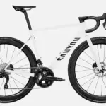 2026 full ultimate cf sl 7 di2 nwmn 4599 r101 p06 79b6df0cac64fb51