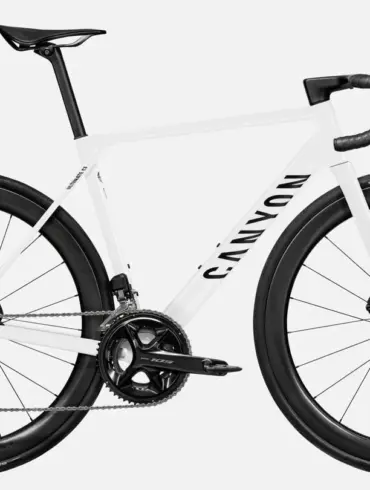 2026 full ultimate cf sl 7 di2 nwmn 4599 r101 p06 79b6df0cac64fb51