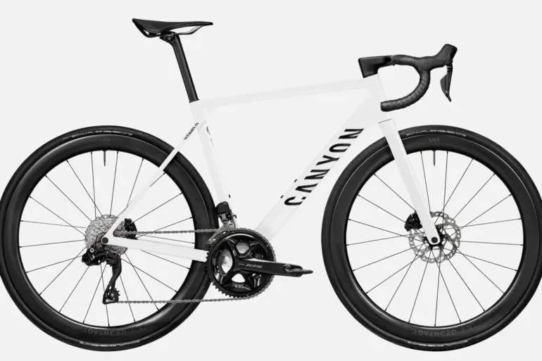 2026 full ultimate cf sl 7 di2 nwmn 4599 r101 p06 79b6df0cac64fb51