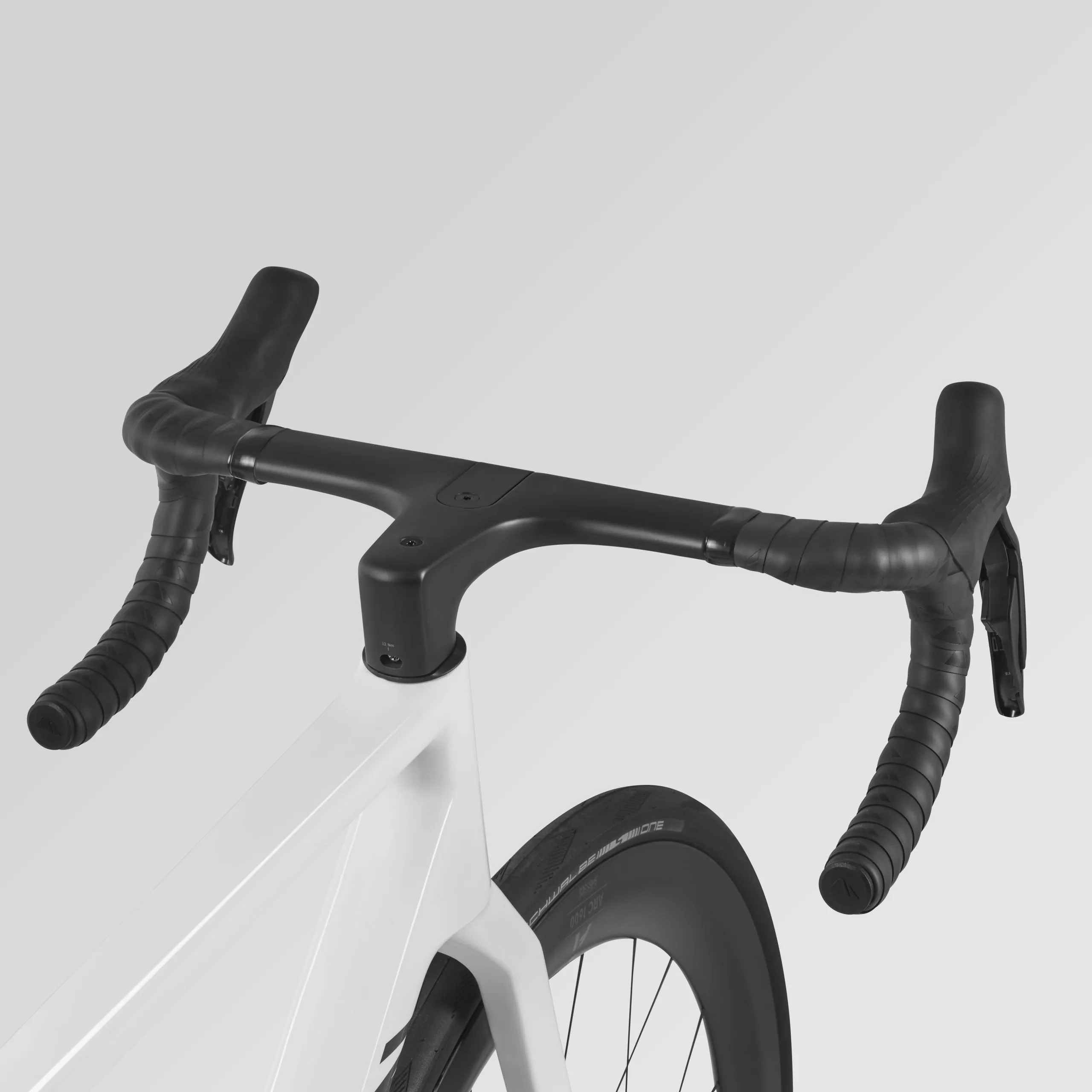 2026 top 2 ultimate cf 7 di2 spd 4248 r101 p06 cockpit b7x9ku b0b1115805c23725