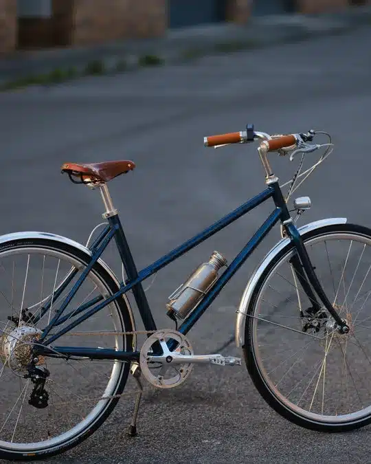 capriazur4 f074224f e8ca 478d 8946 2bc2de272534 540x ebe351a6cc80d0a6