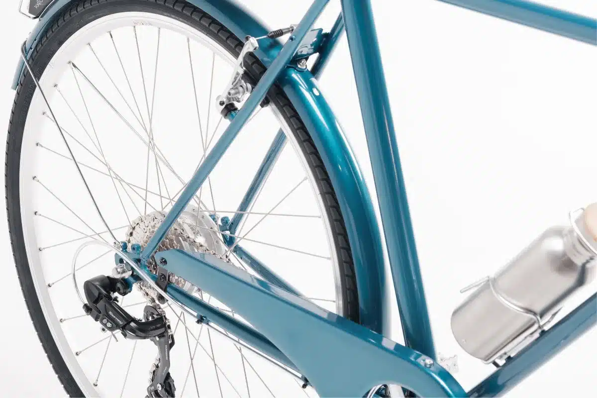 4 4d42a7c0 47f0 41fb a316 d2d389cbfcdb 1512x 98f682b7ca38d5bb