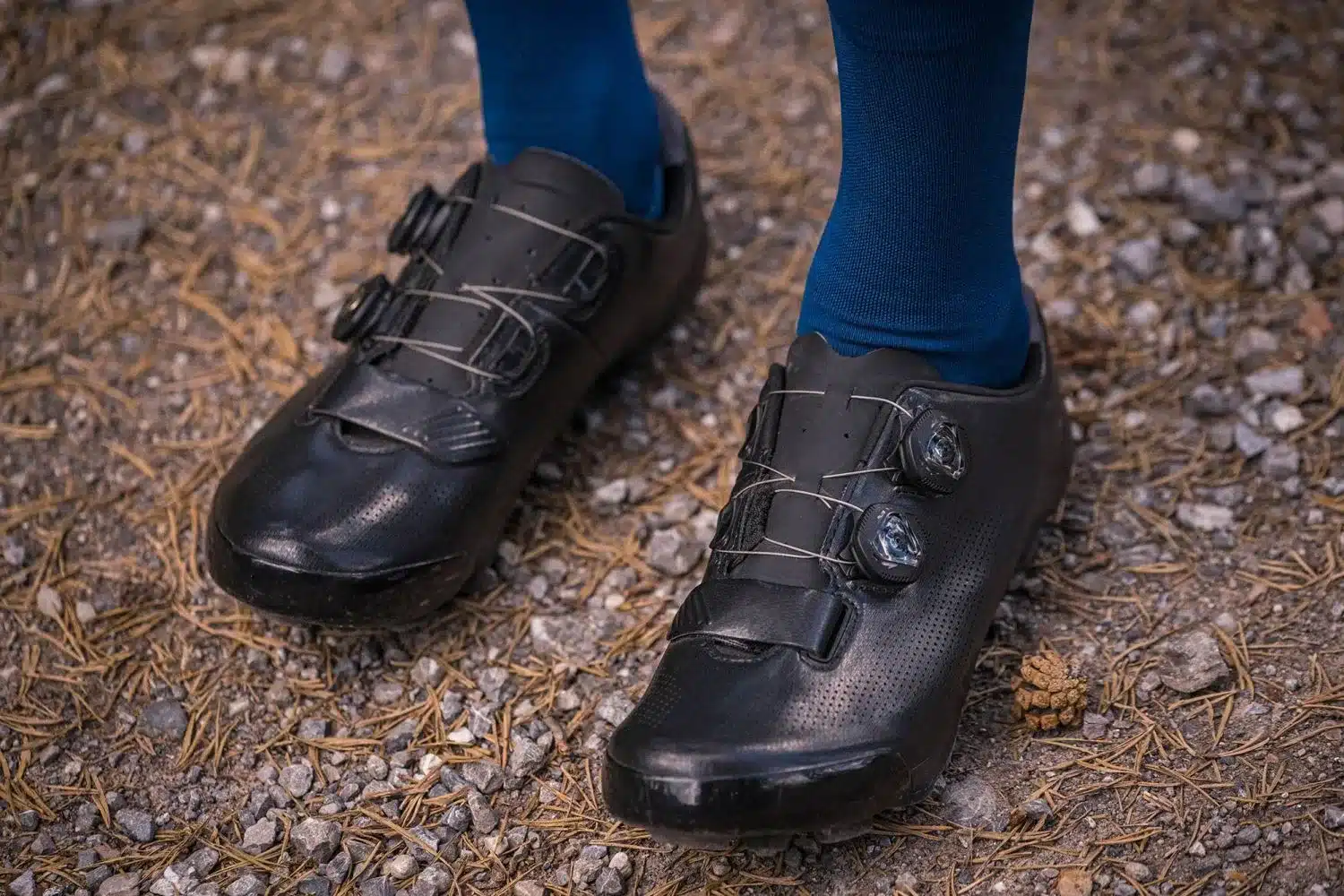 charge pro shoes gallery02 81ca70d6a8ffc148