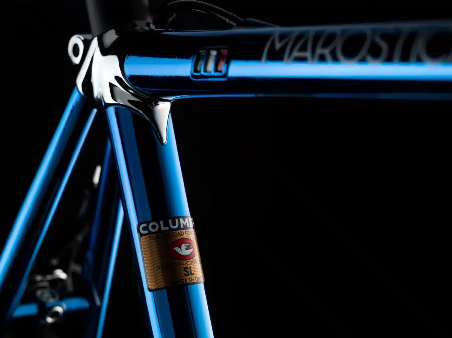 marosticana detail 1 1536x1151 d3c36975d7db75c6