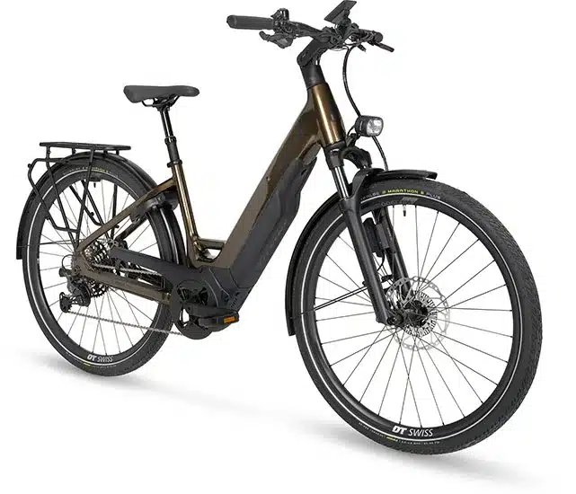 e triton 208 8 1 20plus 20forma smoked 20oak 20brown 46 my26 angled c39f741e70610539