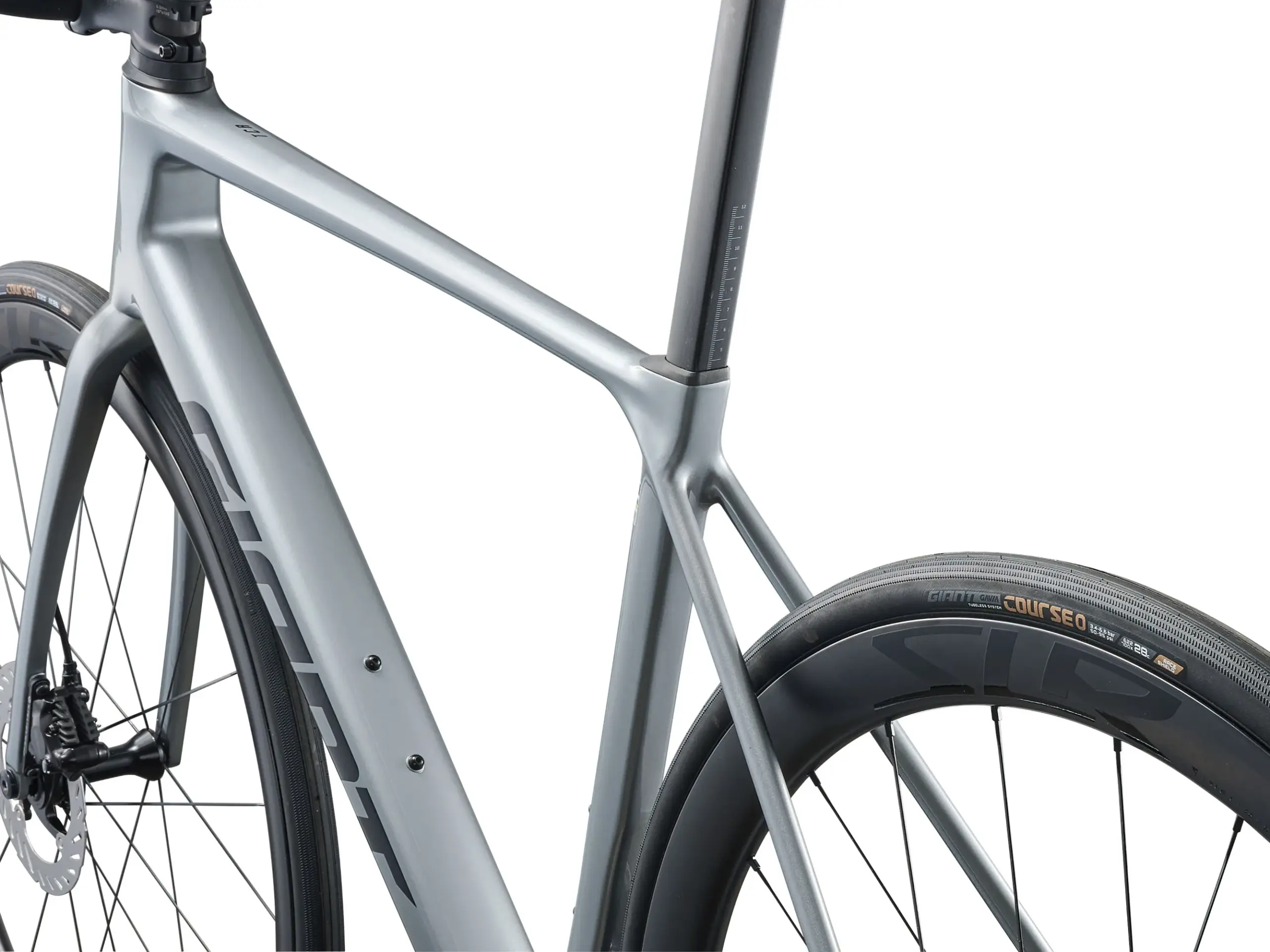 sonnensegel haltestangen Stange höhenverstellbar 3m, aus V2A Edelstahl inkl. Zubehör - 4-Fach Flaschenzug-Set & 0,75m Bodenhülse Fahrräder / City & Urban / Urbanbike Choose Option:G2 RSC Replacement Lever Assembly with Barb and Olive - Diffusion Black No Hose Casco Mini 2 Kinder