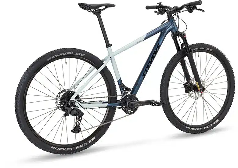 schwalbe mtb reifen 29x2 25 RACING RALPH 29x2.25 ADDIX SPEED SUPERRACE Tubeless Re – Probikeshop Style:Advanced Circuit (Red) US Army Level 5 Category:E Bike Trekking_ACROS AZF 1031  Top Zero Stack 1 1/2