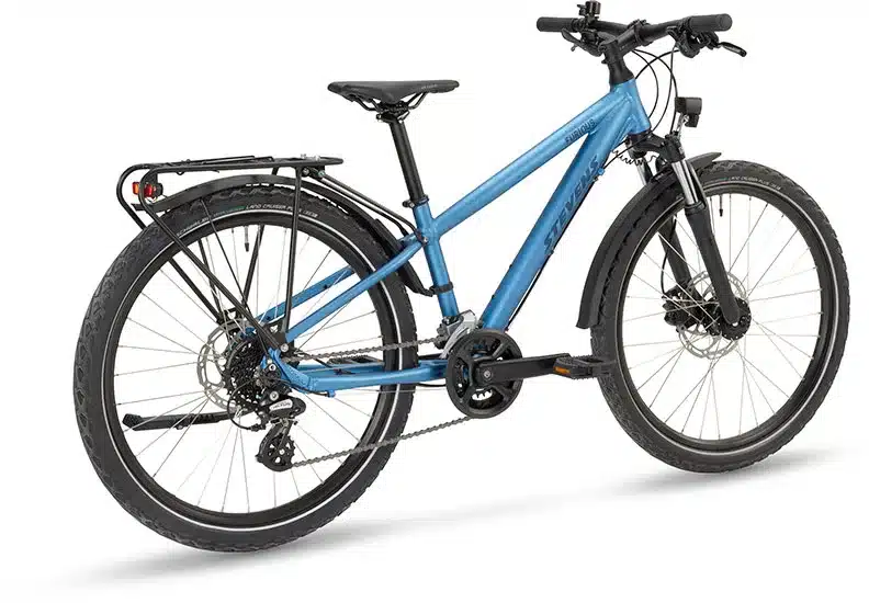 furious 20tour 2024 vivid 20blue 12 5 my24 rear 6293b1d170e8db9b