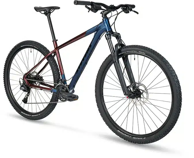 taniwha 2029 midnight 20blue 20red 18 my25 angled 5a5bd484d6d613ac