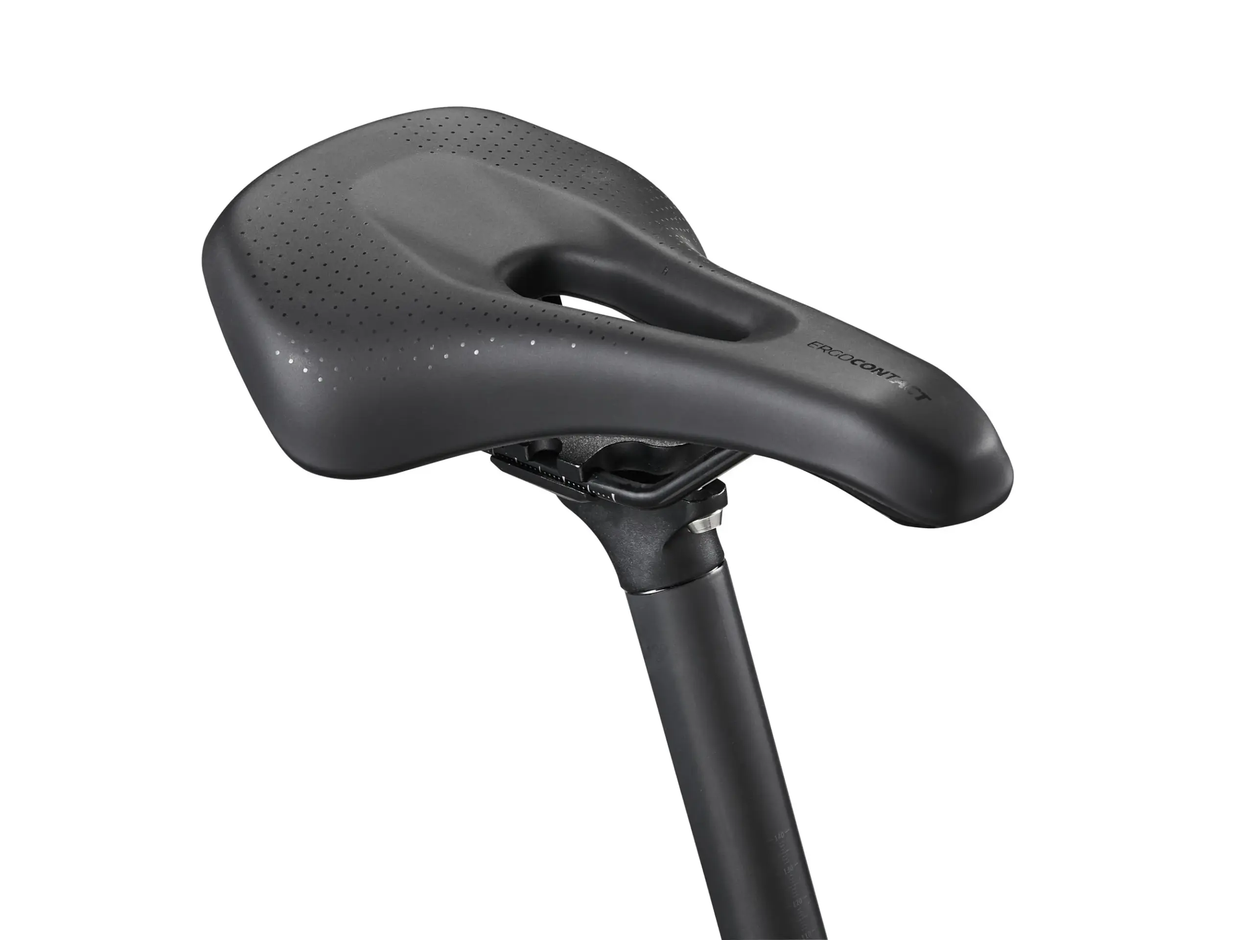 my24fastroadaradvanced2 coloraglaciersilver d8 46bf92526e1661b0