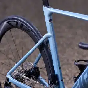my27 propel advanced pro 1 di2 colora product webres 14 bb29a589c973c341