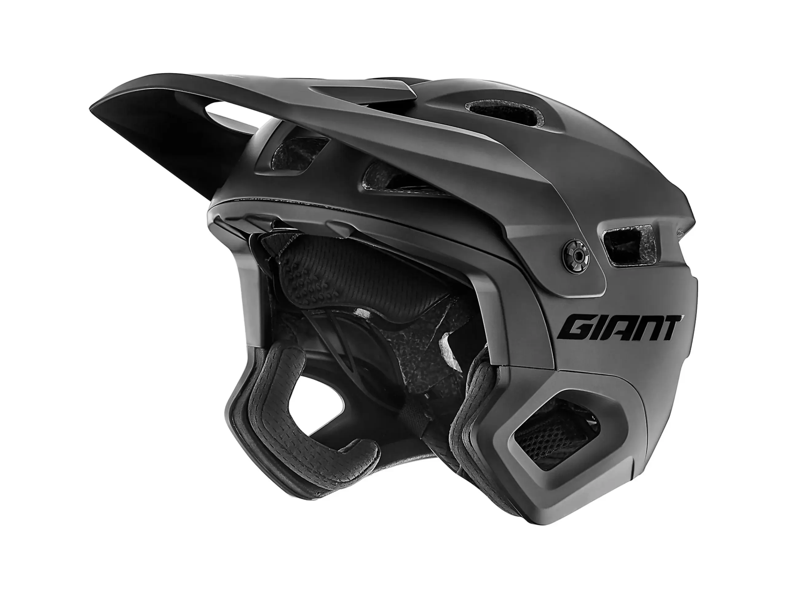 realm black 2 93274c303395b3b9