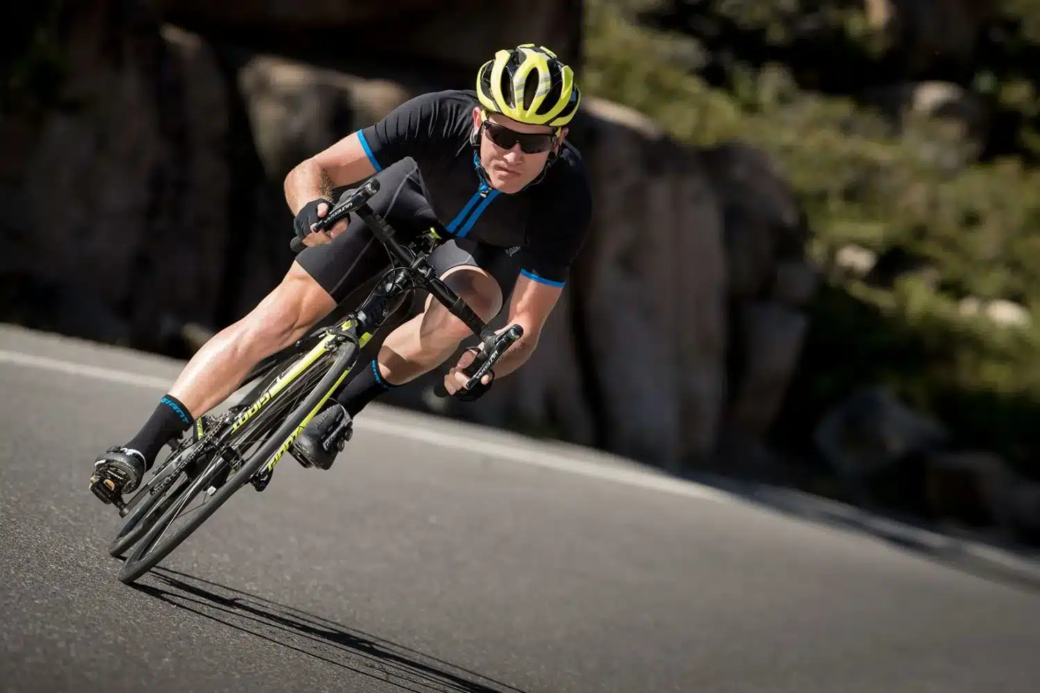 rev lifestyle 3 3d961eedd02f9888