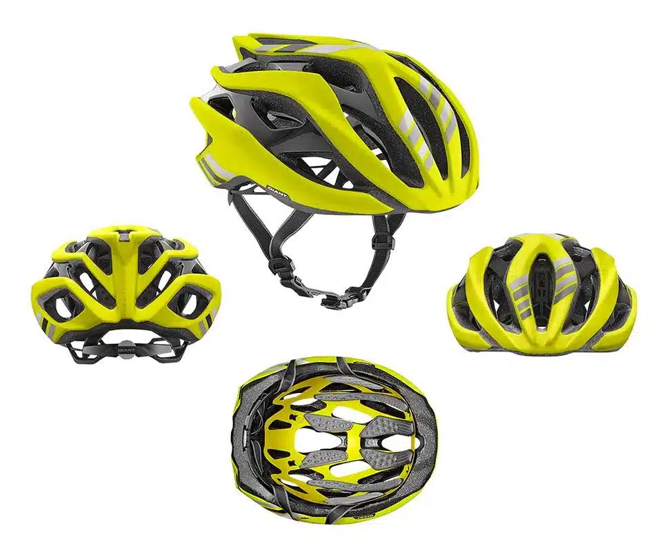 rev highlights b1be27a2545660aa