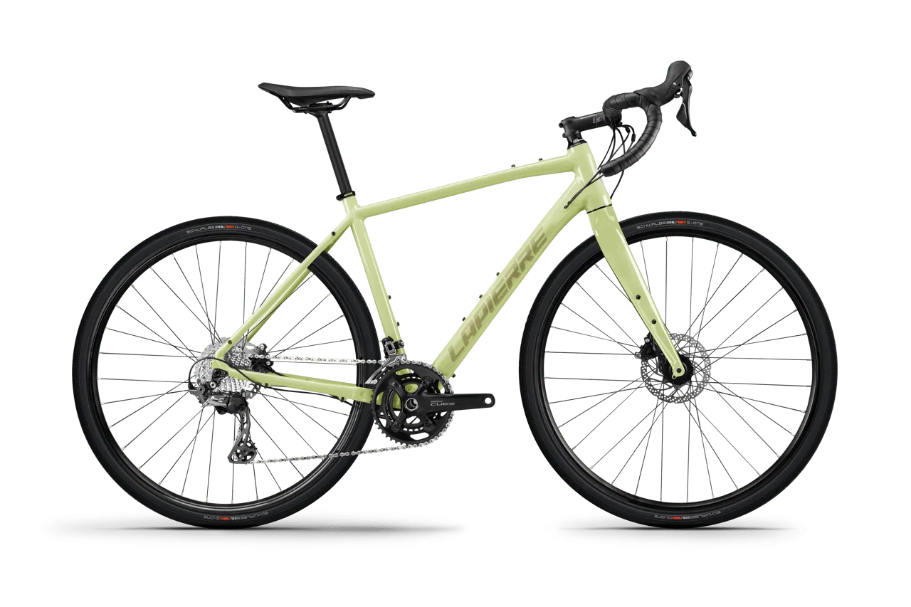 abus fahrradhelm aca2 urban batteriewechsel Hyban 2.0 Ace mit Visier Farbe:Viking Eiche - anthrazit Korkensammler Yamaha e-Bike Diagnostic Software