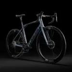 Lapierre Pulsium 8.0 Endurance-Rennrad mit Carbonrahmen und DT Swiss Laufrädern