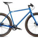 gravel bike gates carbon drive blue mikamaro 1d6e50d96f370b8c