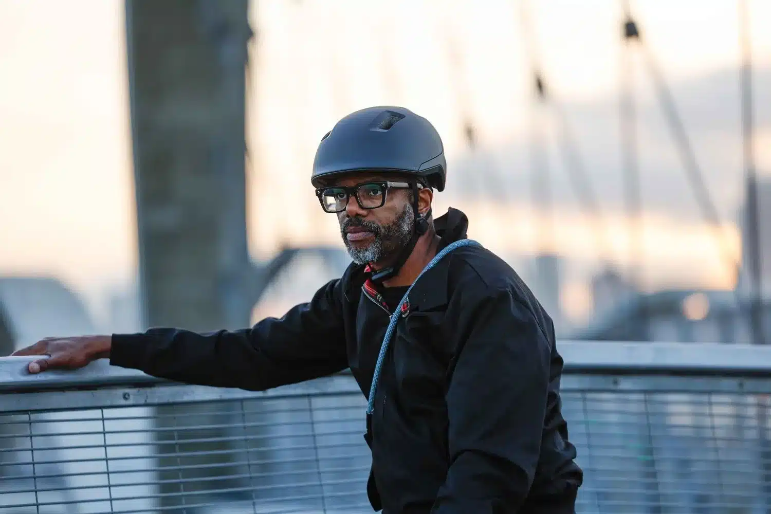 novohelmet 0092 8269f16633cc045a