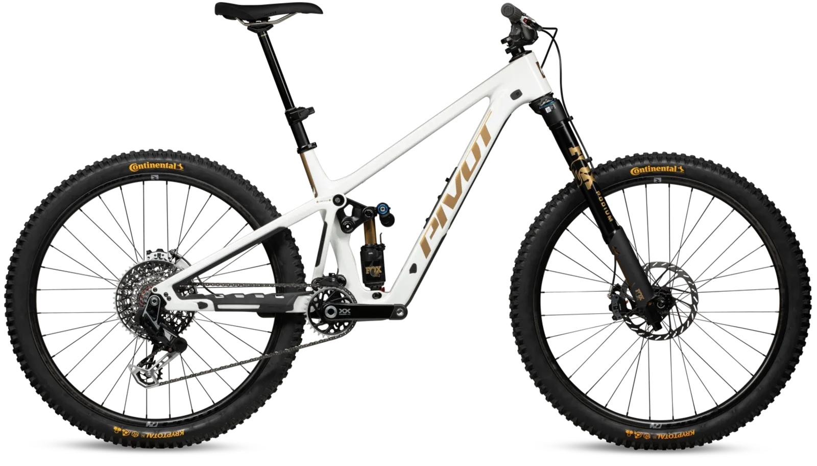 00fbcv529cxxbp whgmddrpzn 77f936cba2462eb2