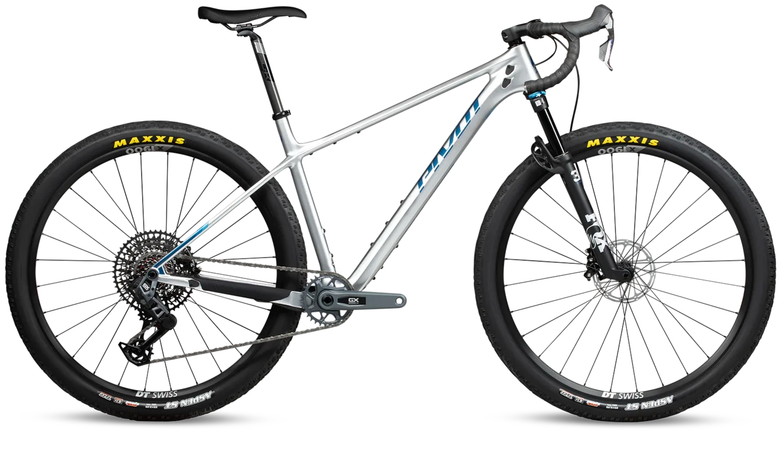 00lslv229agxbd slbmdstdhn ee2db102cfe451c8