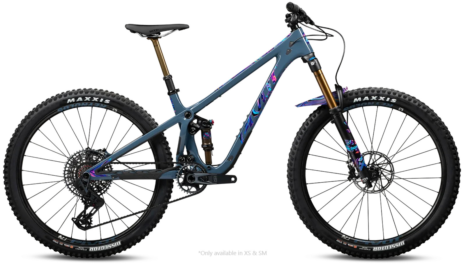 00sctv127cxob bdksmdrpnn201 7423b93ae6f59dba