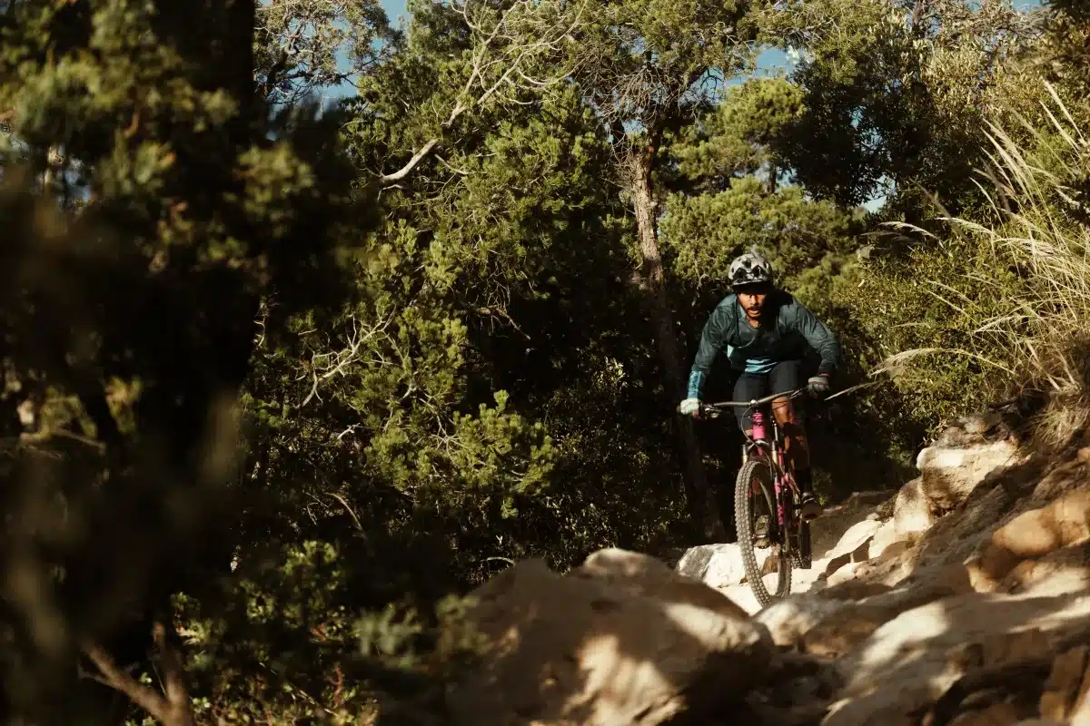 shadowcat action carousel 2 14367704c86f8987