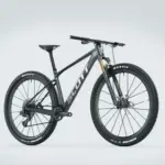 sct 2023 scale design 1200x675 8f2fa83e3afa0dae