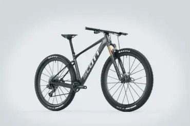 sct 2023 scale design 1200x675 8f2fa83e3afa0dae