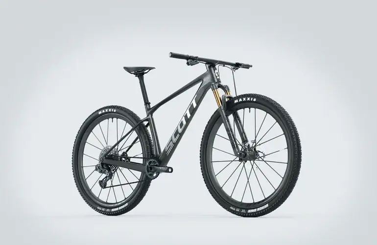 sct 2023 scale design 1200x675 8f2fa83e3afa0dae