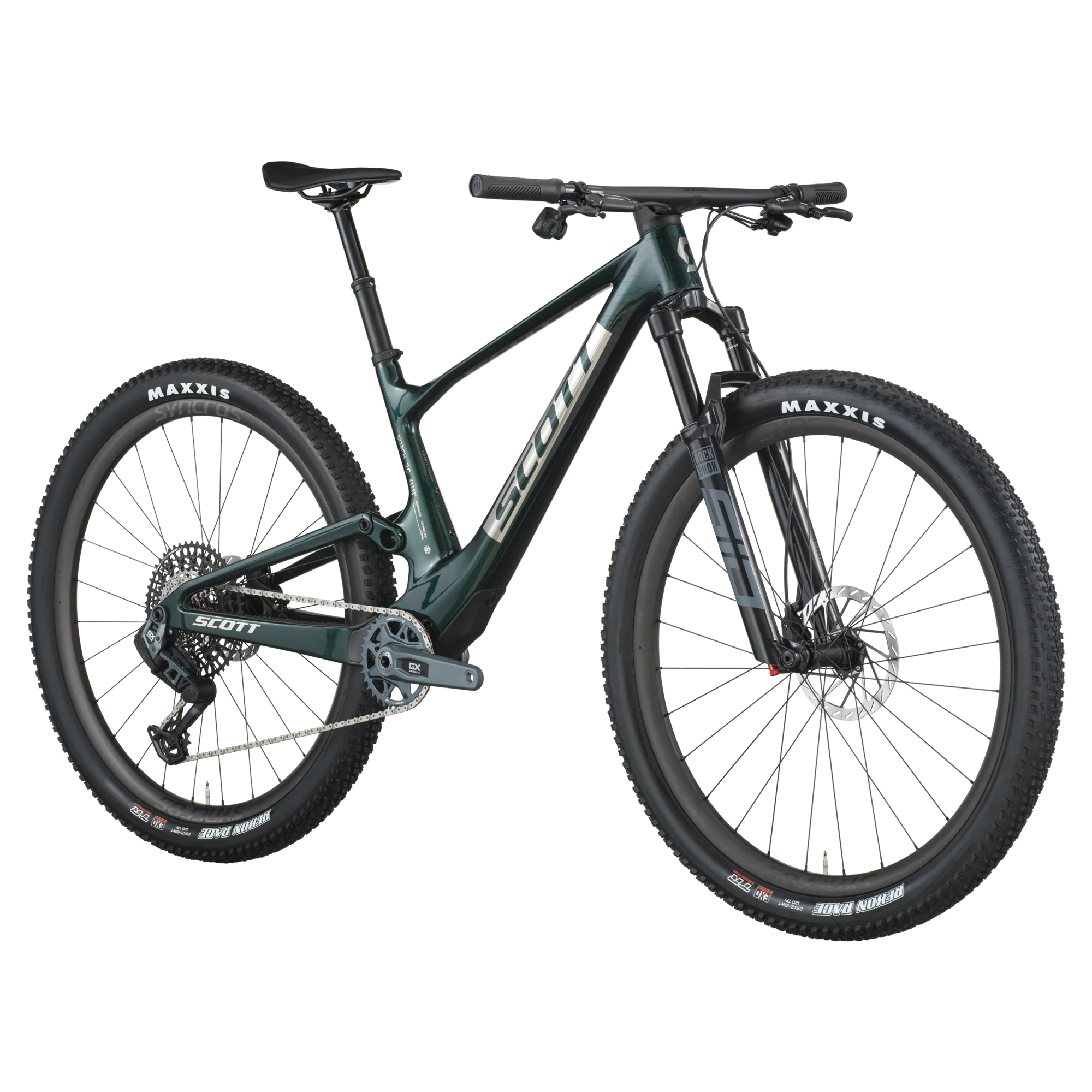 trekkingrad herren 170 kg ZÜNDAPP T700 700c Fahrrad Trekking 28 Zoll Trekkingfahrrad StVZO (schwarz, 50 cm) Sport & Freizeit 2024 Colour:Glorious Grey CXC E-Lastenfahrrad Cargobike, Longtail, SHIMANO