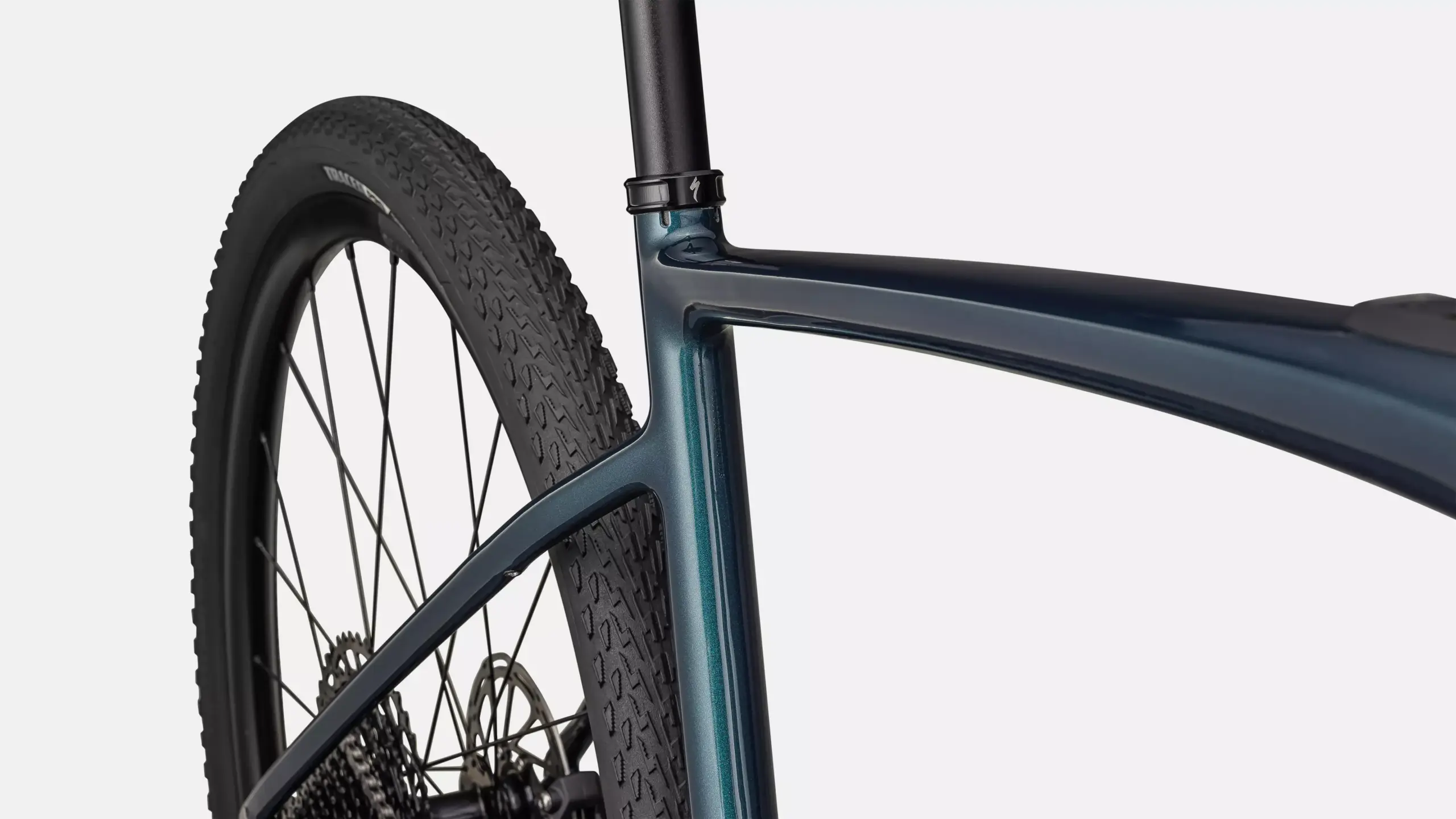 98123 51 creo sl comp carbon dplake dplakemet d4 sttt 19368c703f5aa99e