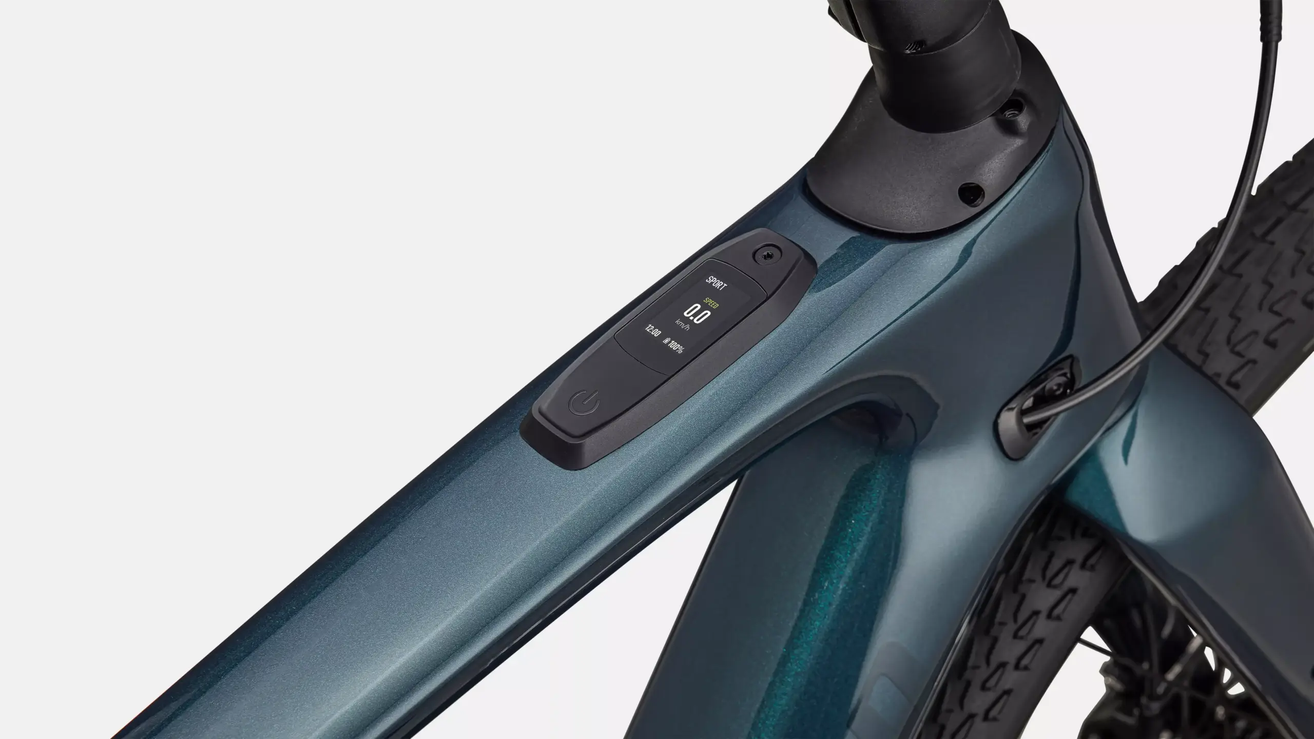 98123 51 creo sl comp carbon dplake dplakemet d7 tcu a153d84982398137