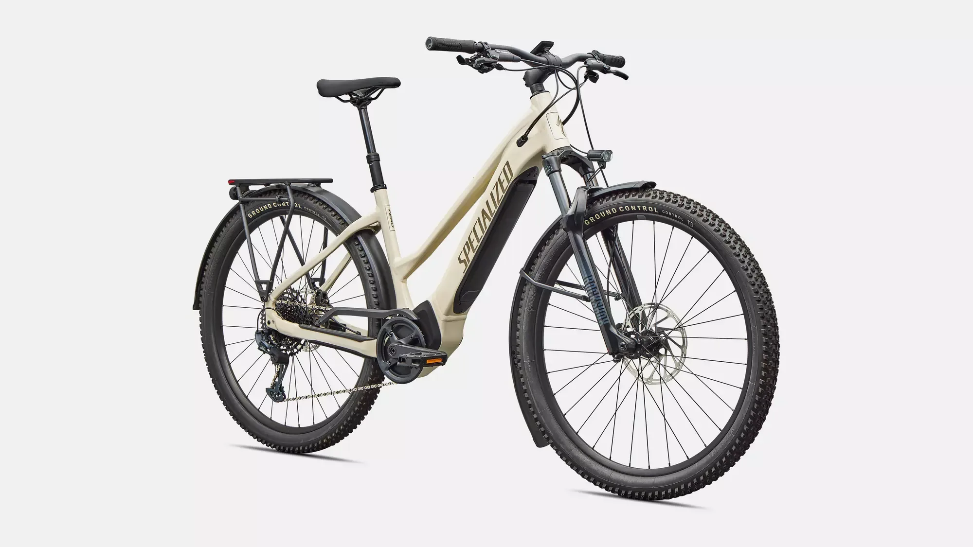 95126 35 tero 50 st eq whtmtn gun fdsq 8bc0b4e5b994a978