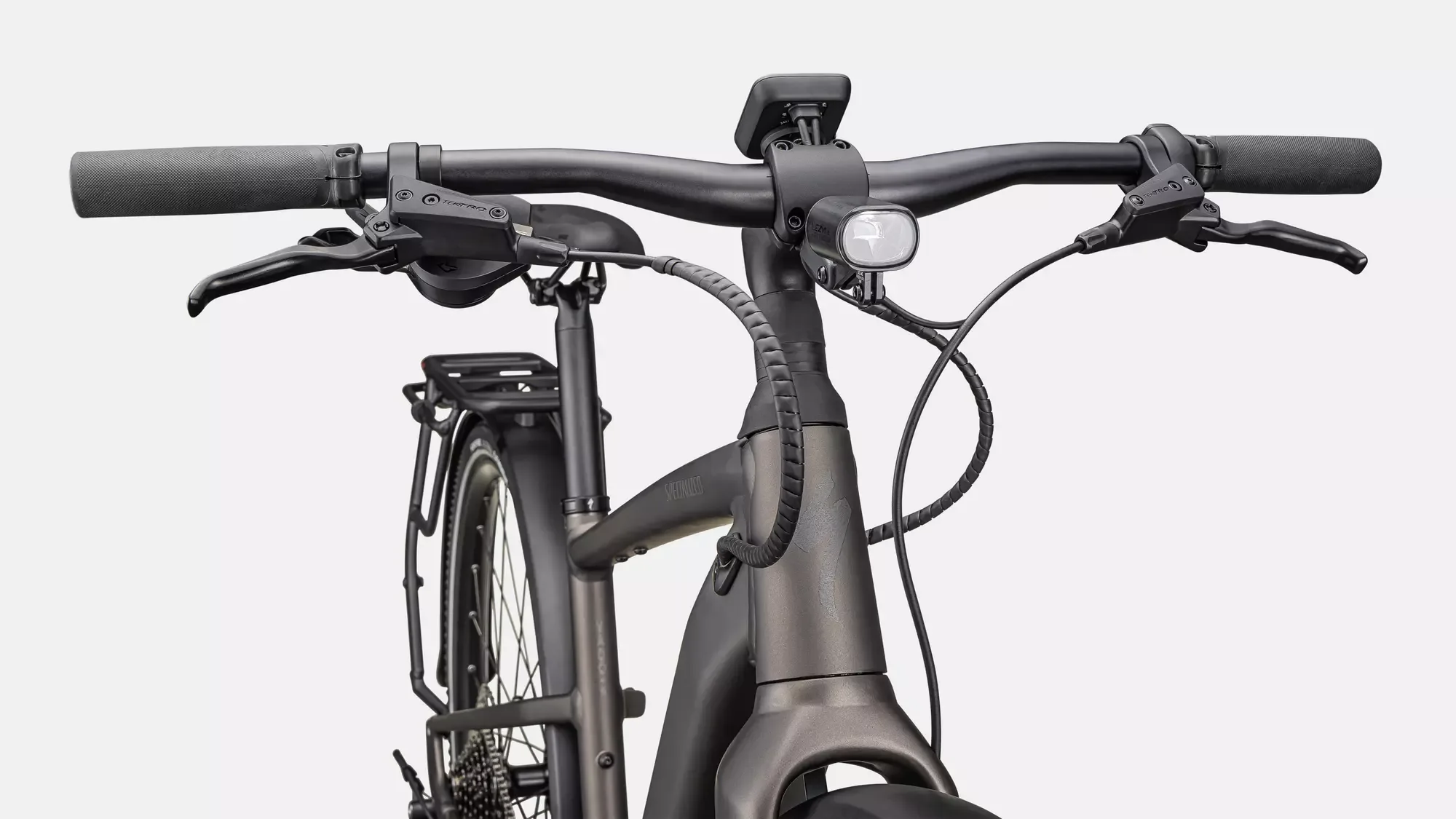 93924 51 vado sl 40 eq 2 gun smk d3 ht 8dadd5092477c731