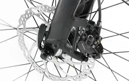 6x 20lite 20tour 02b detail c4aae9f7 306c4f2ea81edc7f