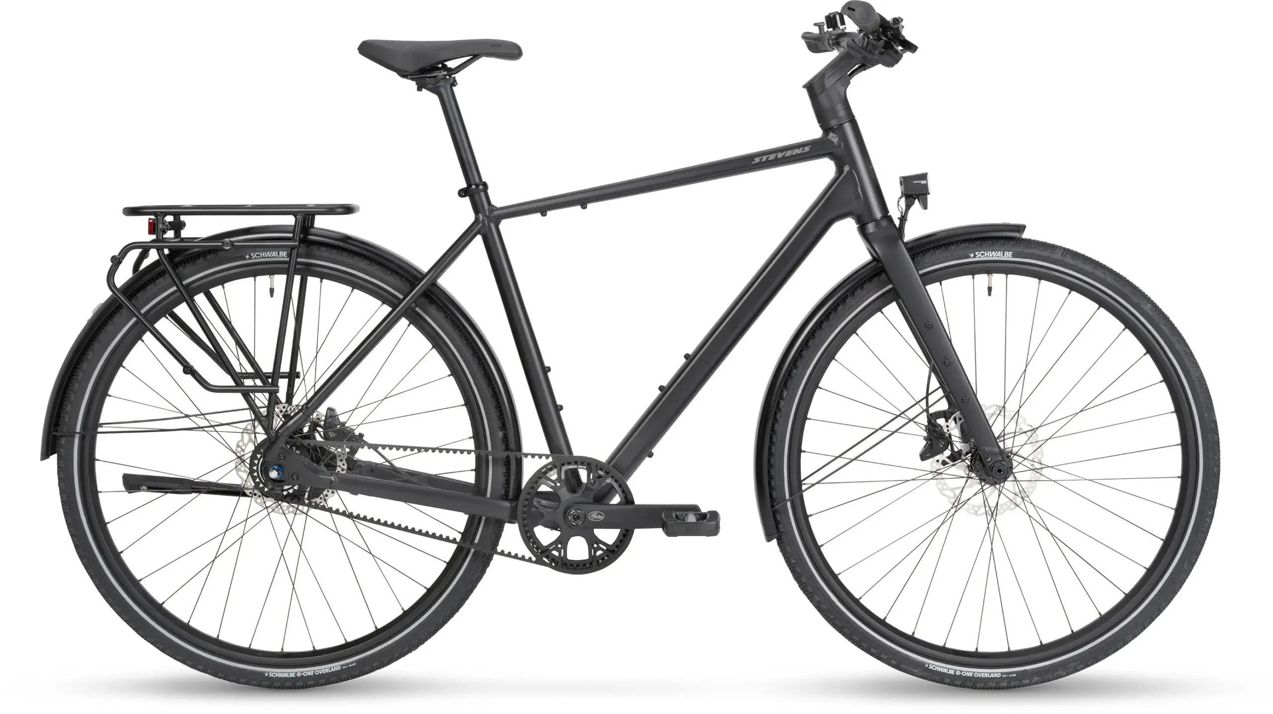 kälteschutz fahrradhelm AlpinGuard – Multifunktionstuch Badhalterungen ohne Bohren: Alles utensilo Ausführung:Natur
