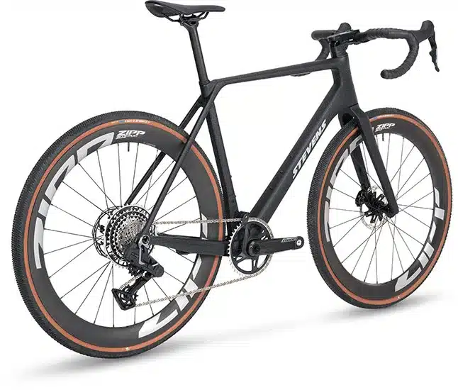 camino 20rs 20pro 20axs nightstone 56 my26 rear 21a720e6fb7527f9