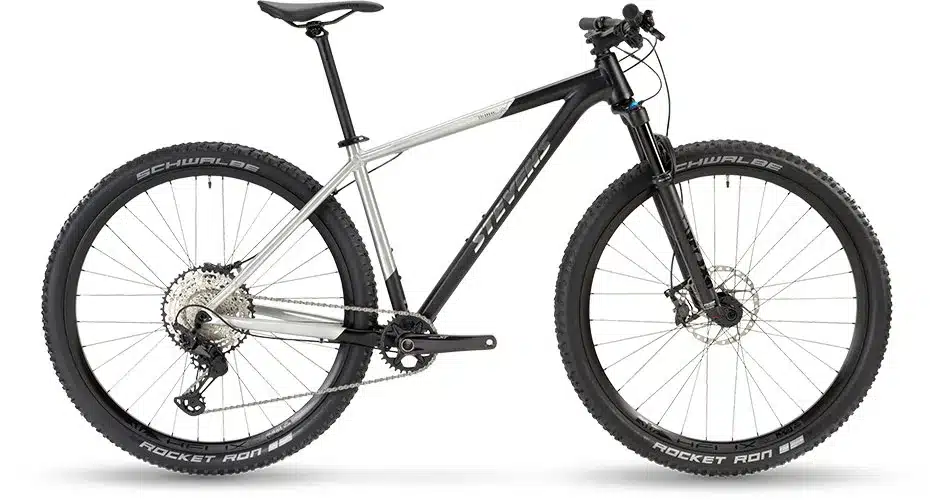 colorado 20401 2029 alu 20raw 20black 18 my24 even 4dee7cefbf31e369