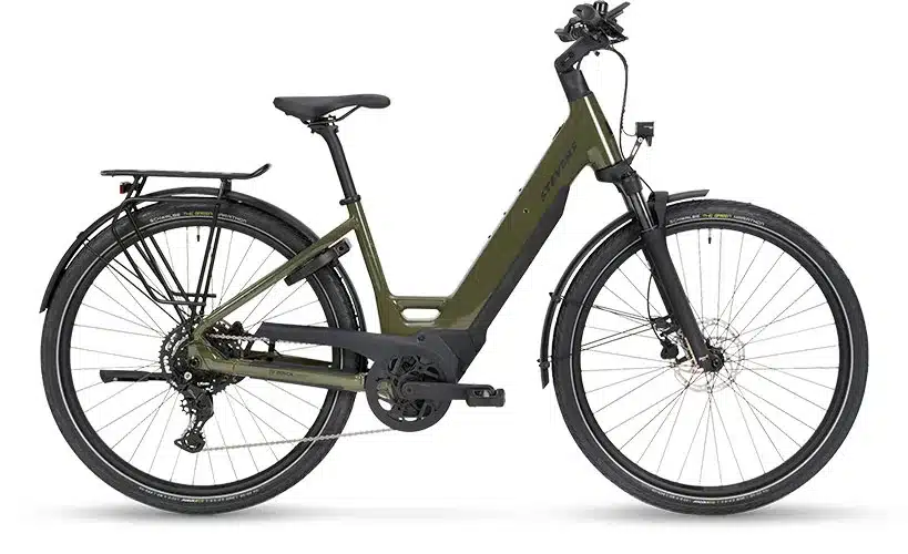 e triton 205 5 1 20forma khaki 46 my26 even 415e5d16166d4036