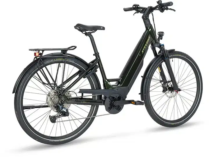 e triton 20771 20forma deep 20green 46cm my24 rear 7b523b33672d2e57