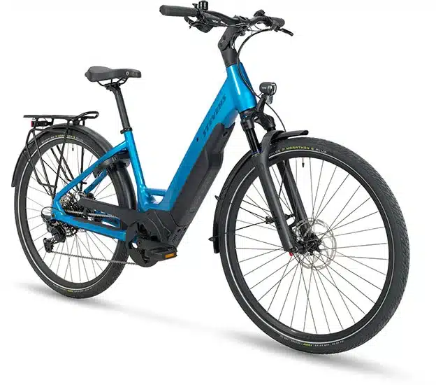 e triton 20771 20forma glacier 20blue 46cm my24 angled 0ef3a558c694cada