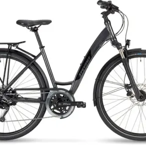 fahrradcomputer beschreibung INBIKE Kabellos Fahrradtacho Tachometer Kilometerzähler Fahrrad Kabellos Wasserdicht mit LCD Display Automatisches Aufwachen Radtachometer Radcomputer Grün Sport & Freizeit Apollo Lite Compatible Cube Numove 200 flashwhite´n´pink Kapazität:250 ml - ⌀ 70 mm