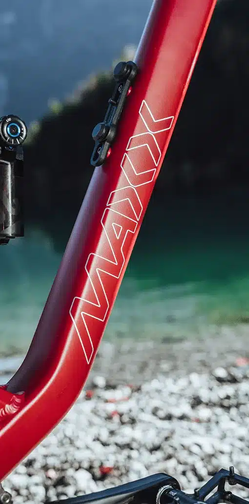 1 510x1034jinxx min min 1 91bd81e9fd6532bb