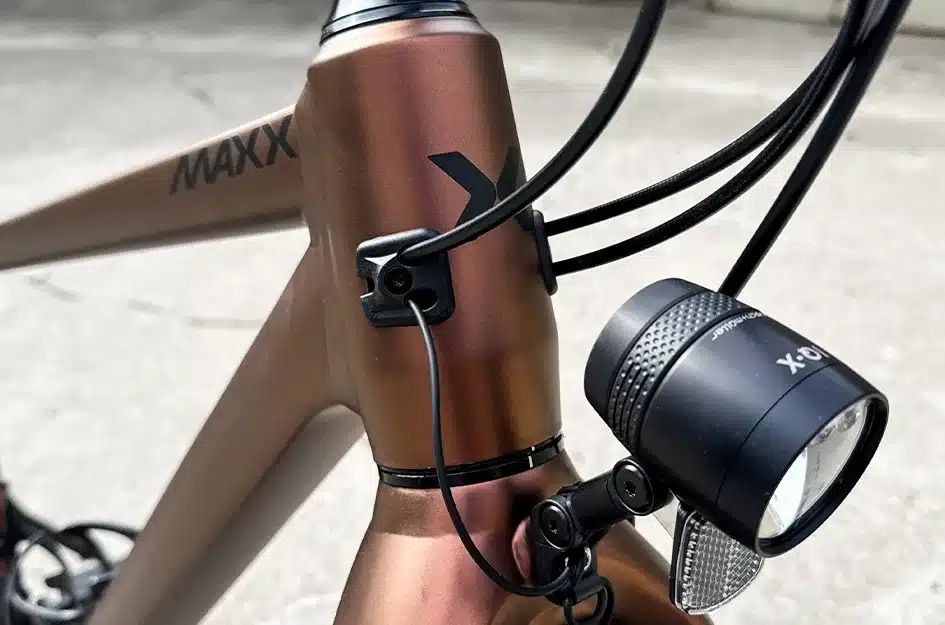 pacemaxx cl tour kabel 945x625 ad3d99a288204a1c