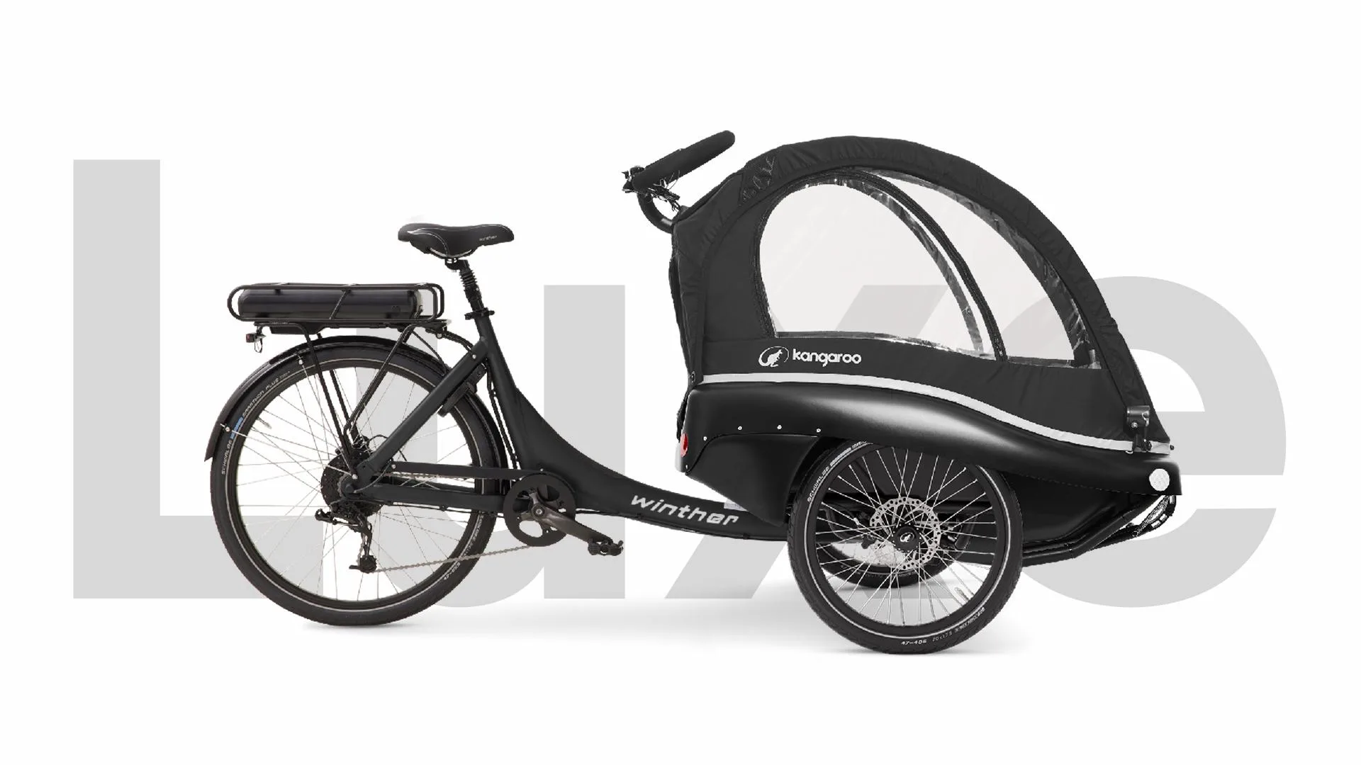 außendurchmesser 29 zoll mtb-reifen Ecovelò 2 Reifen x 2,25 (57-622) + Schläuche 29 Mountainbike Fahrrad Sport & Freizeit DJI Googles Integra block logo Color:Smoke Lens Silver/Black Frame