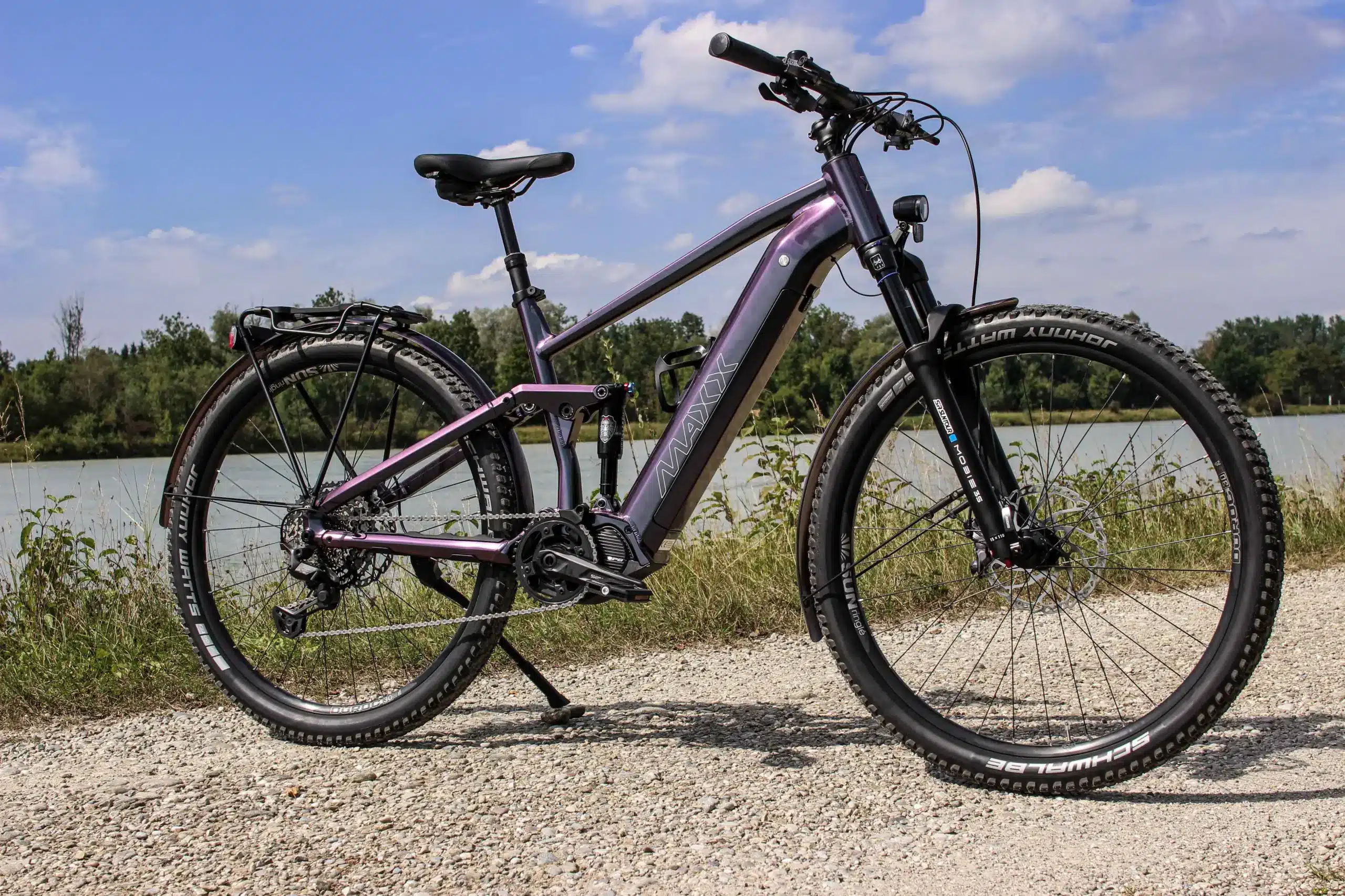 tourmaxxels comfort 4ef38bf900750401