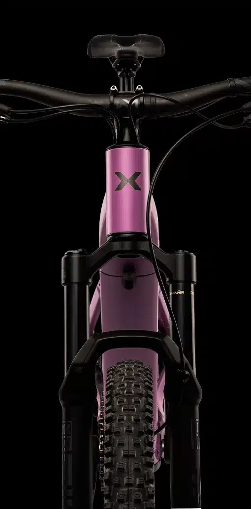 jinxx elf ride 60 510x1034 df70174eec37fb0a